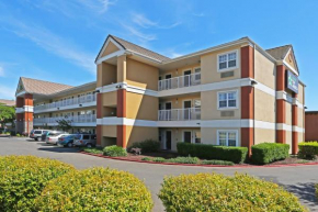 Extended Stay America Suites - Sacramento - Northgate